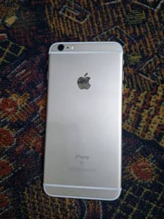 I phone 6plus 10by10 condition no issue for sale