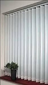 Blinds | Roller Blind | Zebra Blind | Wooden Blinds | Window Blinds 1