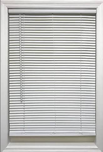 Blinds | Roller Blind | Zebra Blind | Wooden Blinds | Window Blinds 2