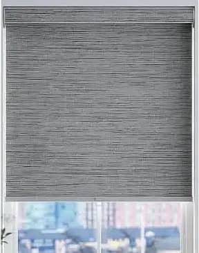 Blinds | Roller Blind | Zebra Blind | Wooden Blinds | Window Blinds 7