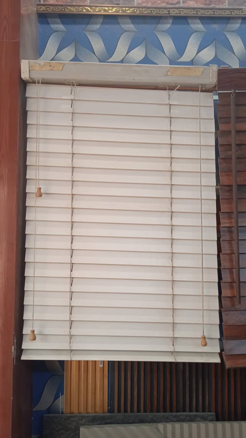 Blinds | Roller Blind | Zebra Blind | Wooden Blinds | Window Blinds 19