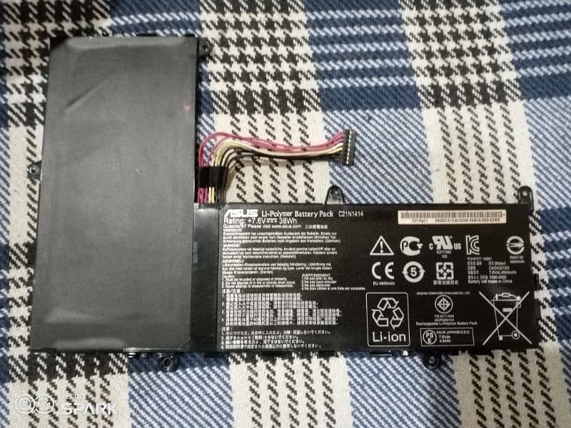 Asus model x205t laptop ki better 0