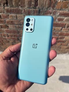 OnePlus