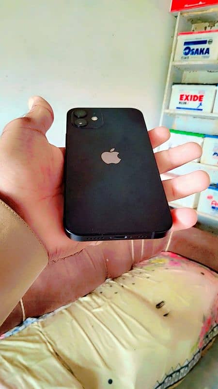 iphone 12 in reasonabla price 2