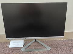 ViewSonic 24" IPS 60hz VX2476-smhd