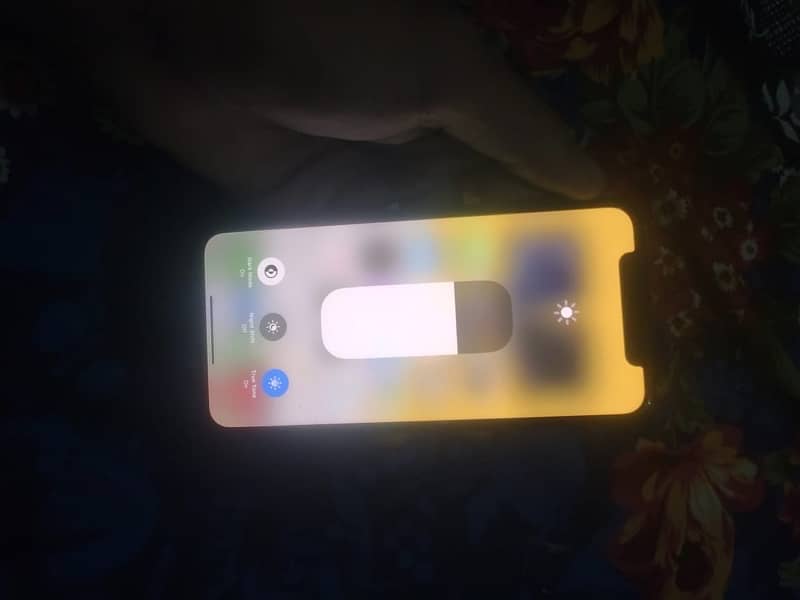 iPhone 11 Pro PTA approved 1