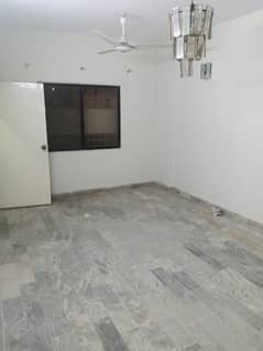 3rd Floor Road Facing Flat In Savana Wonders City