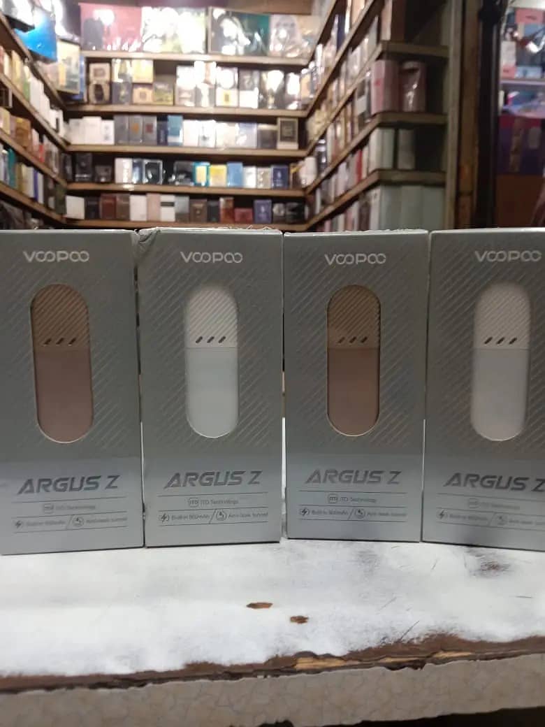 argus P2 P10 Vape | G2 | Jelly Box v3 | oxva xlim | unicorn pod 1