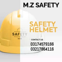 safety helmet /head safety helmet/labour safety helmet in all color