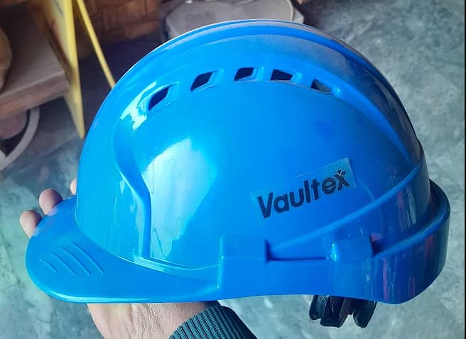 safety helmet /head safety helmet/labour safety helmet in all color 3