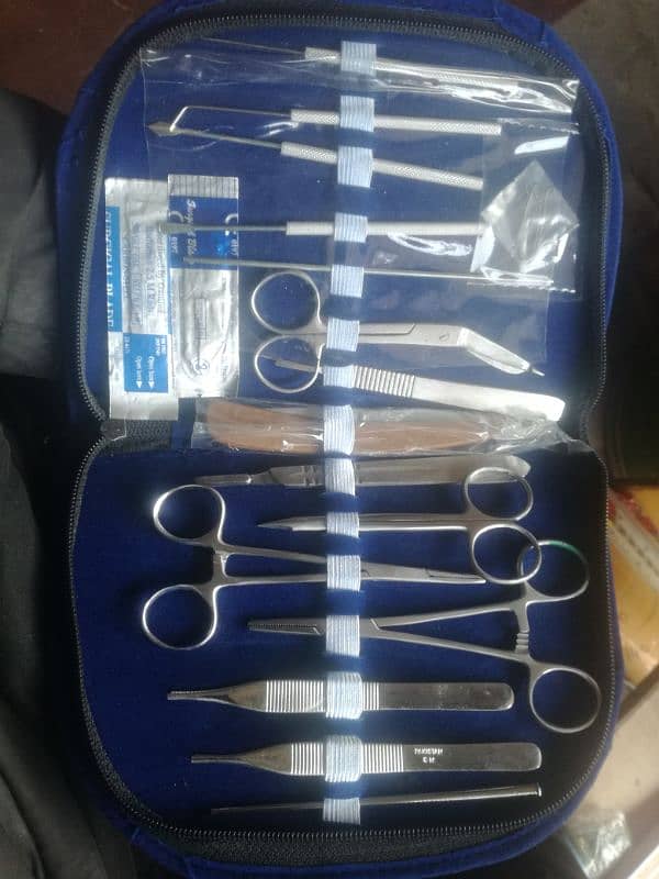 surgical oprate kit 03097890778 1