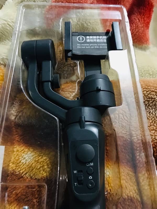 Gimbal For Sale 1