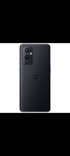 oneplus 9 pro condition 10 by 9 water pack exchange also available