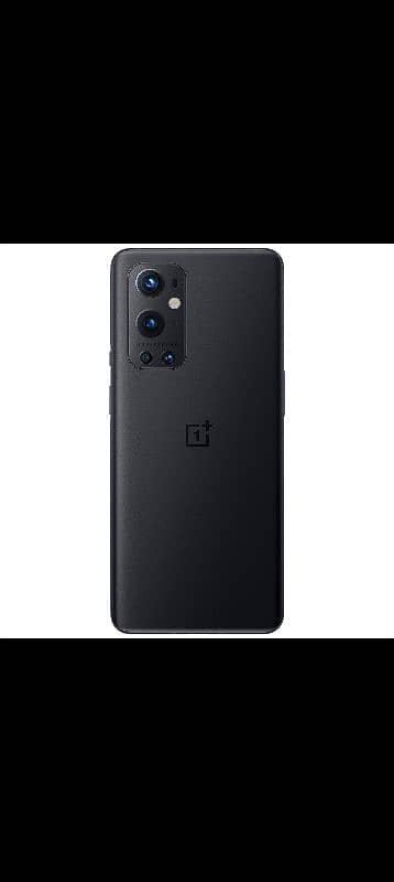 oneplus 9 pro condition 10 by 9 water pack exchange also available 0