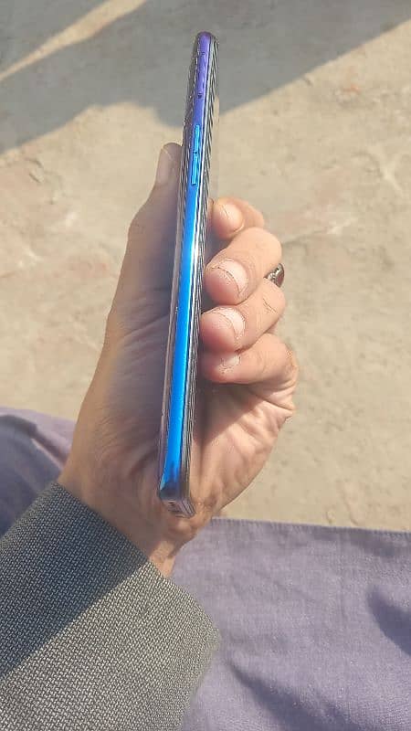 oppo reno z 2