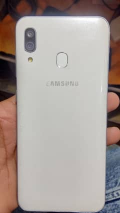 samsung a30