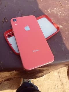 i phone xr for sale