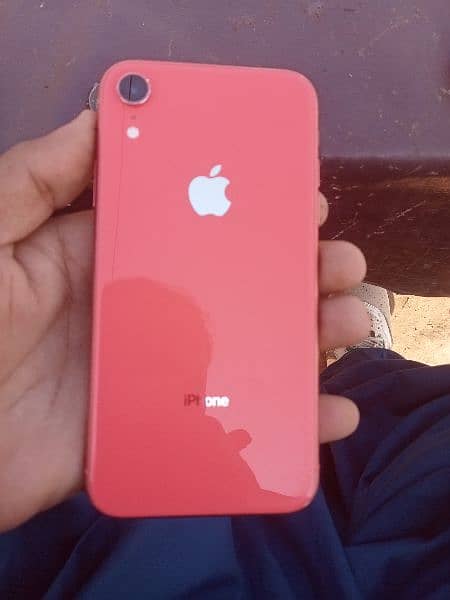 i phone xr for sale 3