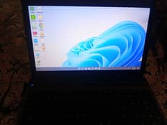 Acer Core i5 2nd Generation