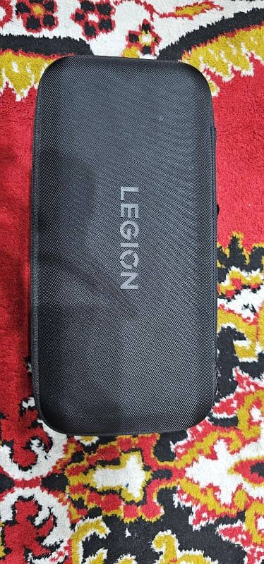 lenovo legion go 3