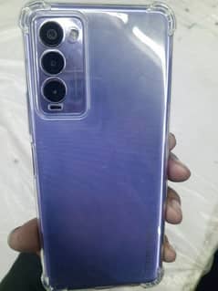 all okay official PTA tecno camon 18 t