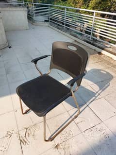 study table chairs