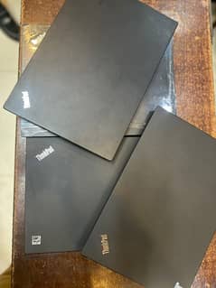 laptop lenovo t14 core i5 10 generation