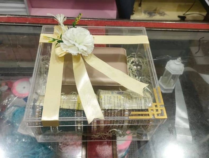 cake box, gift box , wedding box, customize box 5