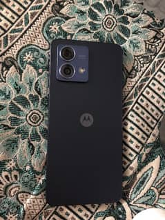 Motorola