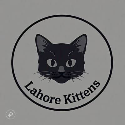 LAHORE