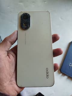 oppo A38