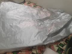 Car cover for sale