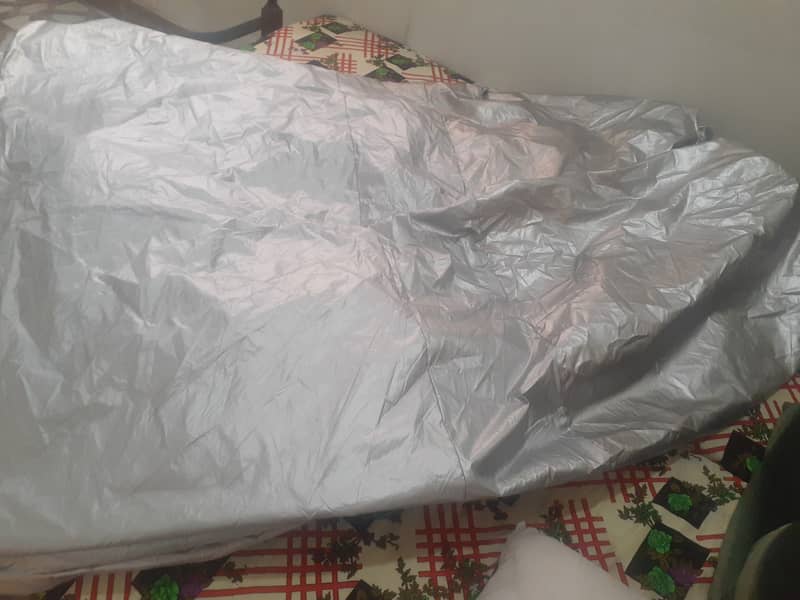 Car cover for sale 0