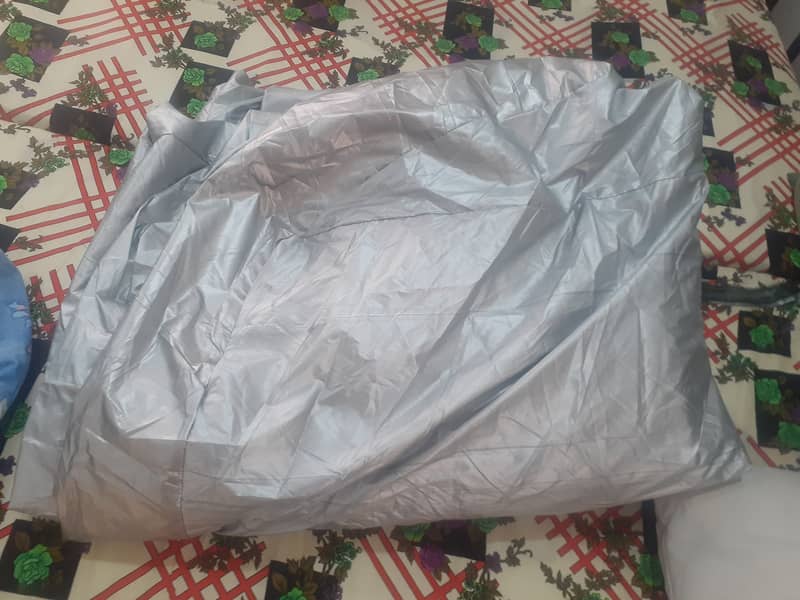 Car cover for sale 1