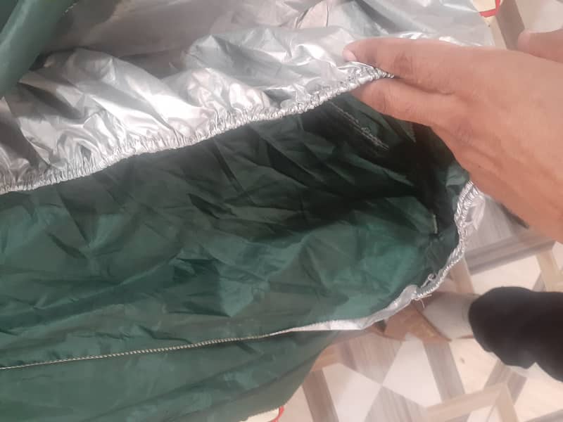 Car cover for sale 3