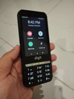 digit