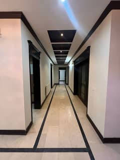 1 knal grond portion avlebal far rent in G15 F15