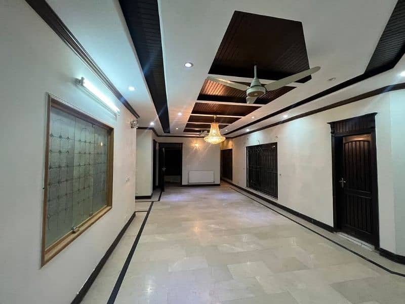 1 knal grond portion avlebal far rent in G15 F15 1