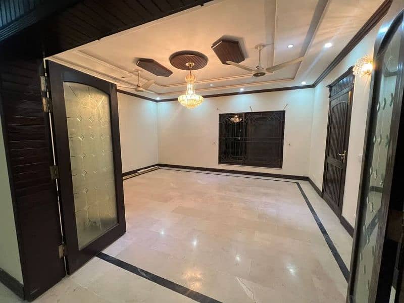 1 knal grond portion avlebal far rent in G15 F15 3