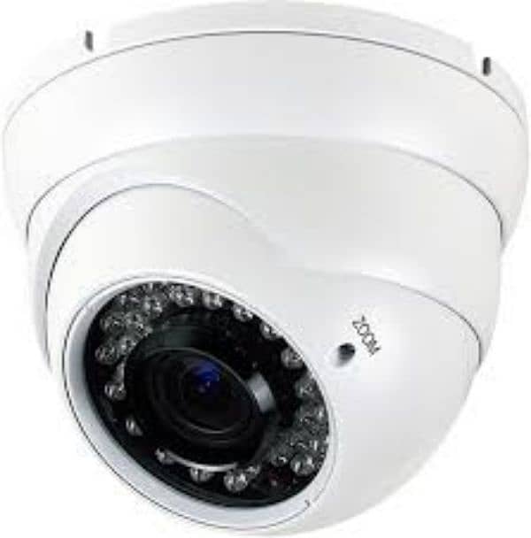 cctv camera installation camera maintenance and repairing 0