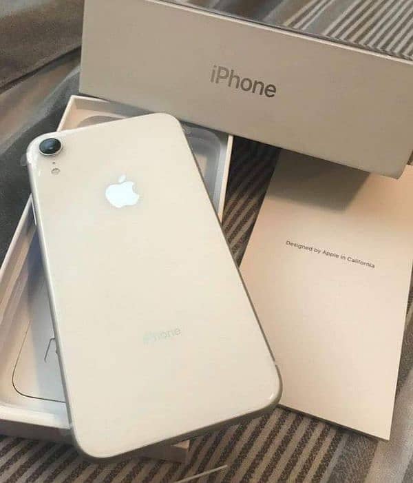 iPhone XR 128 GB PTA approved 03304246398 my WhatsApp number 2