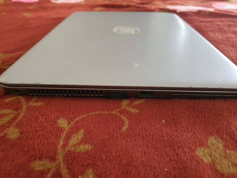 HP 840 G3 4