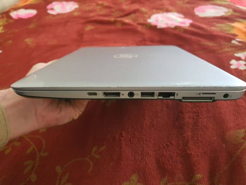 HP 840 G3 5