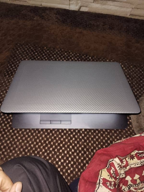 HP ZBOOK 15 G3 3