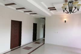 Rent A Flat In Lahore Prime Location