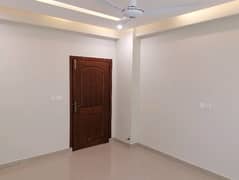 Rent A Flat In Lahore Prime Location