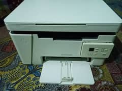 HP LASERJET PRINTER