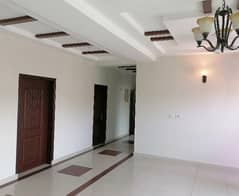 Brand New ready To Rent A Flat 10 Marla In Askari 11 - Sector D Lahore.