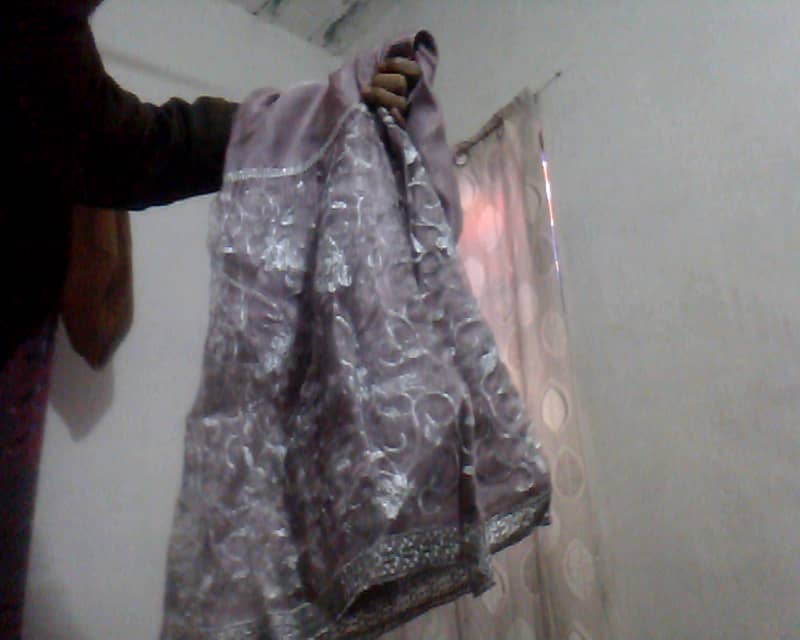 new fancy suit 3 pcs for sale 1