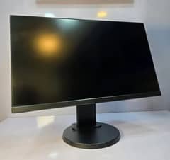 Borderless Monitor 24 Inch